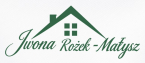 sprzedaż nieruchomości ŁAZISKA GÓRNE